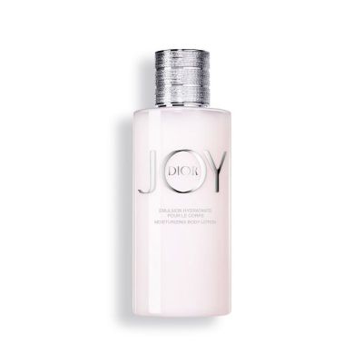 Joy By Dior Emulsión Hidratante 200ml
