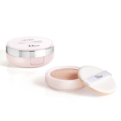 Dior Capture Dreamskin Moist & Perfect Cushion Spf Capture Dreamskin Tratamiento 000 30Gr