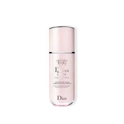 Capture Totale Dreamskin Care & Perfect 30 Ml