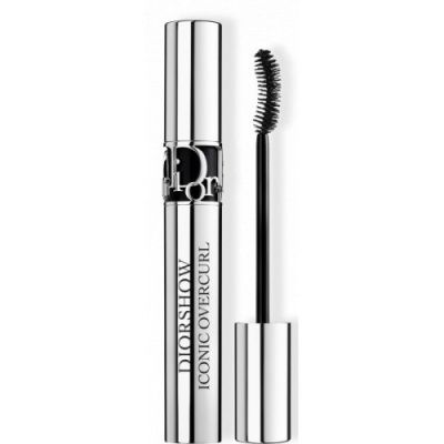 Dior Diorshow Iconic Overcurl Masc.694