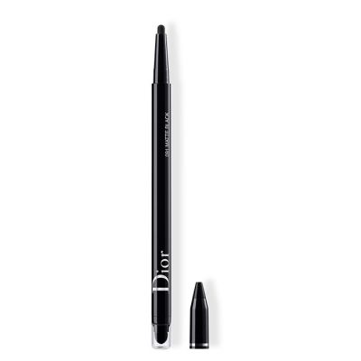 Diorshow 24H Stylo #091