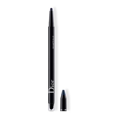 Diorshow 24H Stylo #296