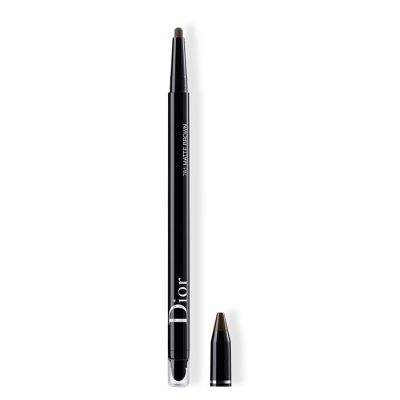 Diorshow 24H Stylo #781