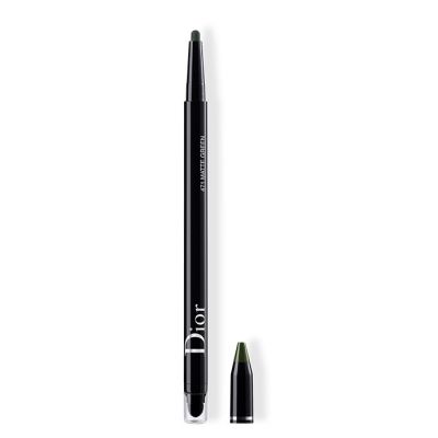 Diorshow 24H Stylo #471