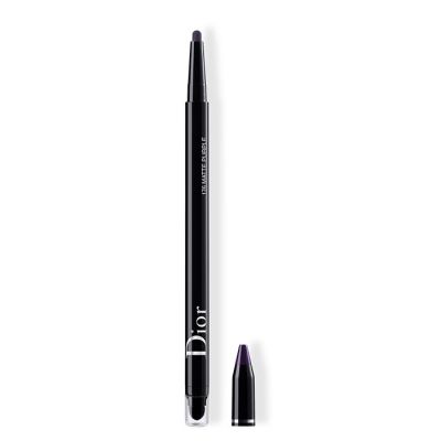 Diorshow 24H Stylo #176