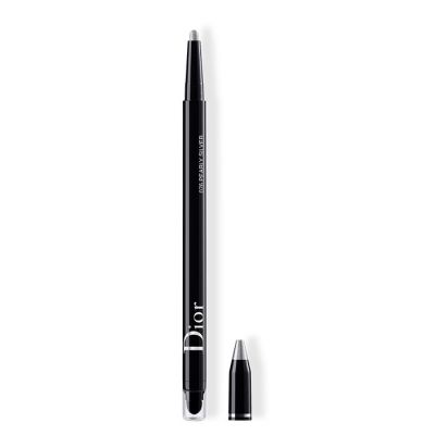 Diorshow 24H Stylo #076