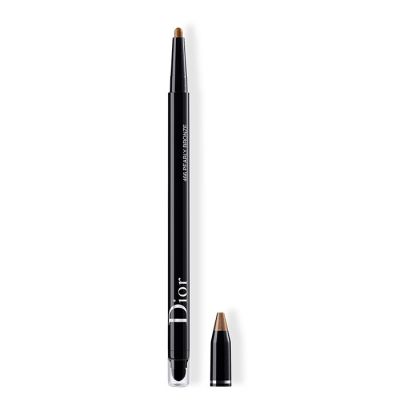 Diorshow 24H Stylo #466