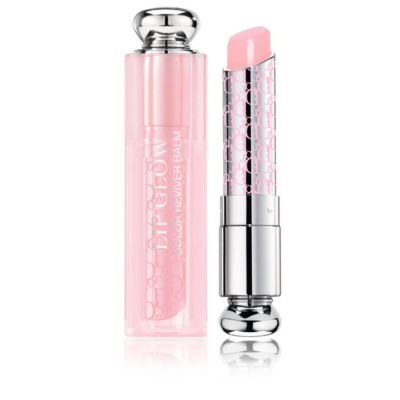 Dior 01 1Un