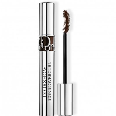 Dior Diorshow Iconic Overcurl Masc.074