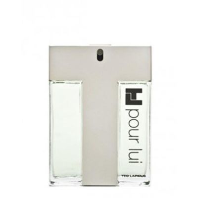 Lapidus Pour Lui 100ml EDT Spray