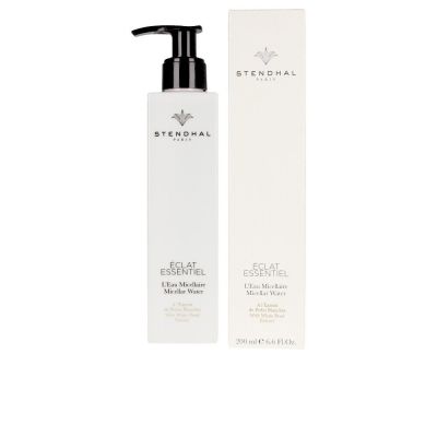 Éclat Essentiel L'Eau Micellaire 200 Ml