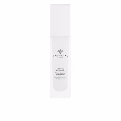 CAPITAL BEAUTÉ sérum jeunesse 30 ml