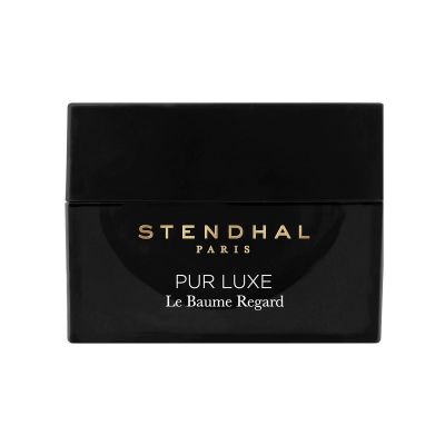 Stendhal Pure Luxe Le Baume Regard 10 Ml