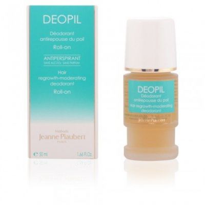 DEOPIL déodorant roll-on 50 ml