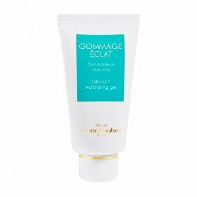 GOMMAGE D ECLAT 75 ml