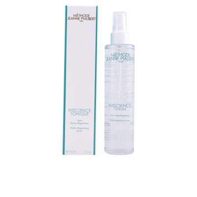 Piaubert Iniscience Tonique Perle 150Ml