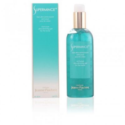 SUPERMINCE+ 200 ml