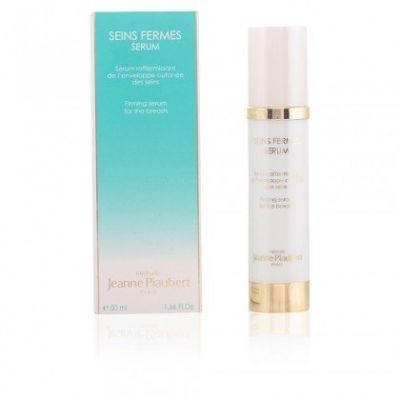 SEINS FERMES serum 50 ml