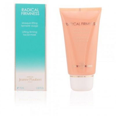 Fermezza radicale sollevamento Masque 75 Ml