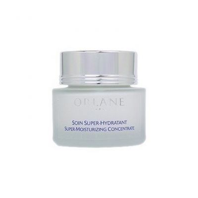 Orlane Super Concentrated Hydratant 50ml