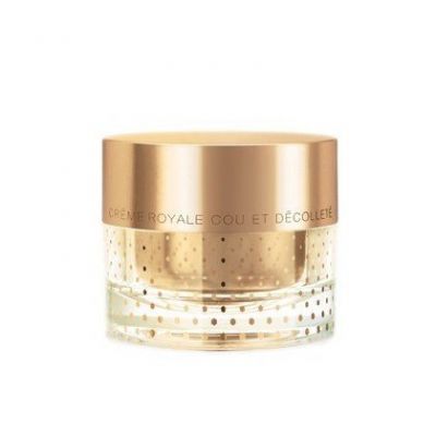 Orlane Creme Royale Collo E Al Torace 50Ml
