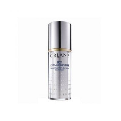 Orlane B21 Reset Youth Serum 30ml Extraordinaire