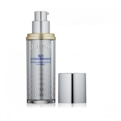 Orlane B21 Straordinaire Reinizializzazione Jeunesse Youth Reset Edition Limitee 50ml