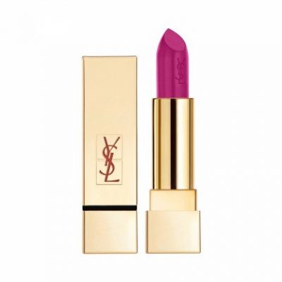 Rouge Pur Couture #19-Fushia Pink 3.8 Gr