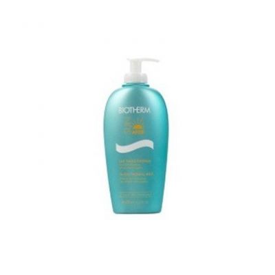 After-Sun Lait Hydratant Apaisant 400 Ml