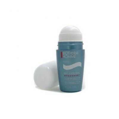 Homme Giorno Deo Controllo Roll-On 75 Ml