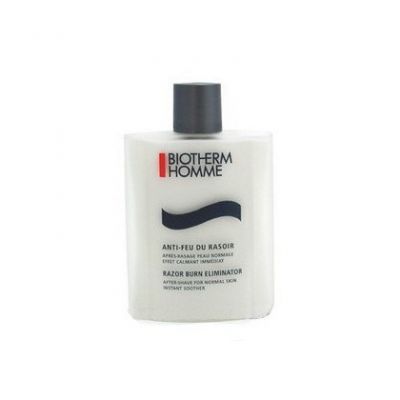 Homme Anti-Feu Du Rasoir 100 Ml