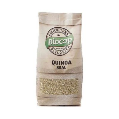 Vera Quinoa in Granella 250g Biocop