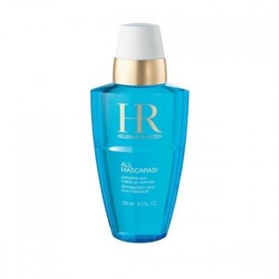 Tutti Mascaras 125 Ml