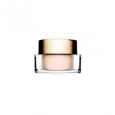 CLARINS MAQUILLAJE POWDER LIBRE 03