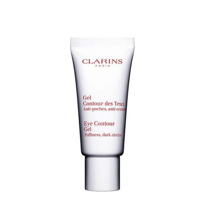 Clarins Contour Eyes Gel 20ml