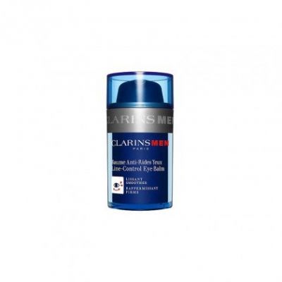 Anti-Falten-Augenbalsam 20 Ml.