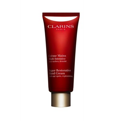 Crema De Manos Multi-Intensiva 100Ml