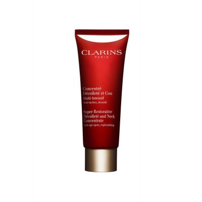 Concentrado Cuello Y Escote Multi-Intensiva 75Ml