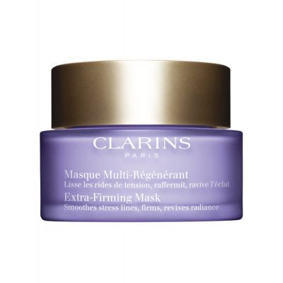 Decontraente Multi-Maschera Rigenerante 75 Ml