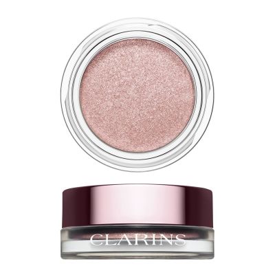Sombra Crema Iridiscente 09