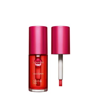 WATER LIP Stain Farbton 03 ROT