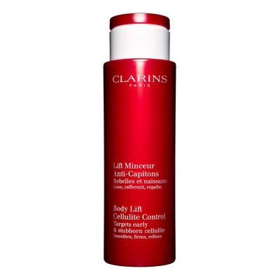 Body Fit Expert Minceur 200 Ml