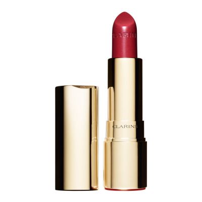 Brillo Joli Rouge 32