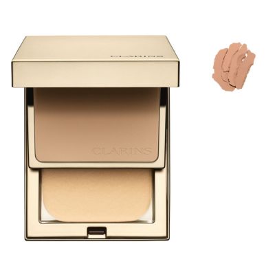 Everlasting Compact 112 Amber