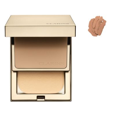 Everlasting Compact 114 Cappuccino