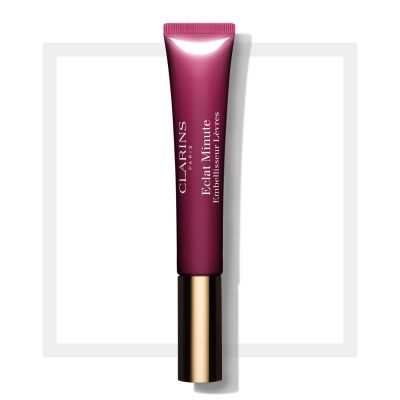 Eclat Minute 08 Embellishing Lip Stick