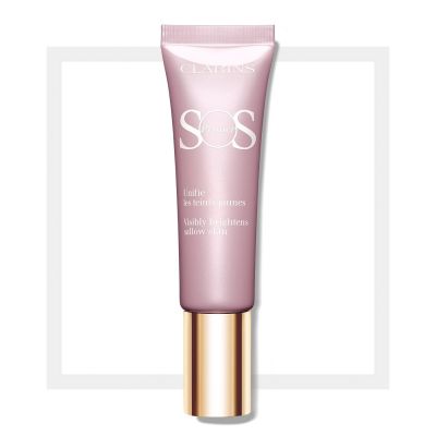 Sos Primer-Prebase 05 Lavendel