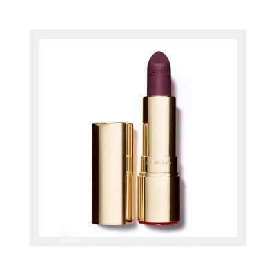 Joli Rouge Samt 744