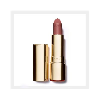Joli Rouge Velvet 757