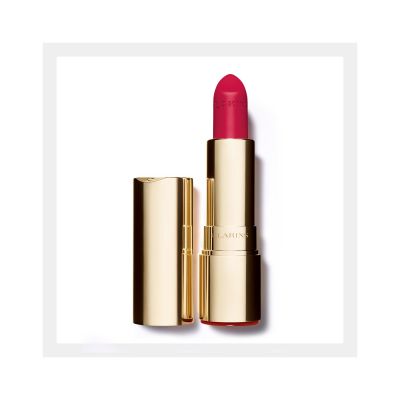 Joli Rouge Velvet 760